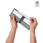 Billetera Dual S - Monument image number 3