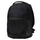 Mochila para portátil de 14 - Amet image number 2