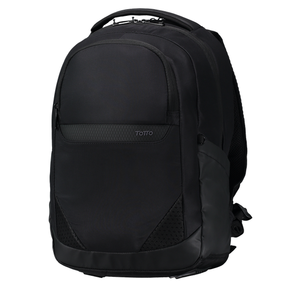 Mochila para portátil de 14 - Amet image number 2