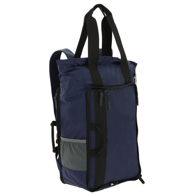 Bolso mochila deporte - Expand image number null