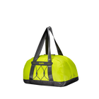 Bolsa de deporte - Ioga image number 3