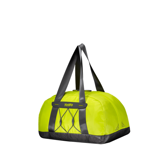 Bolsa de deporte - Ioga image number 3
