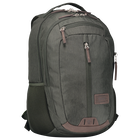 Mochila para portátil 14 - Compliment image number 3