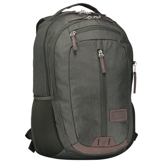 Mochila para portátil 14 - Compliment image number 3