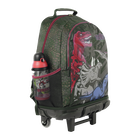 Mochila Grande - T-Rex L image number 5