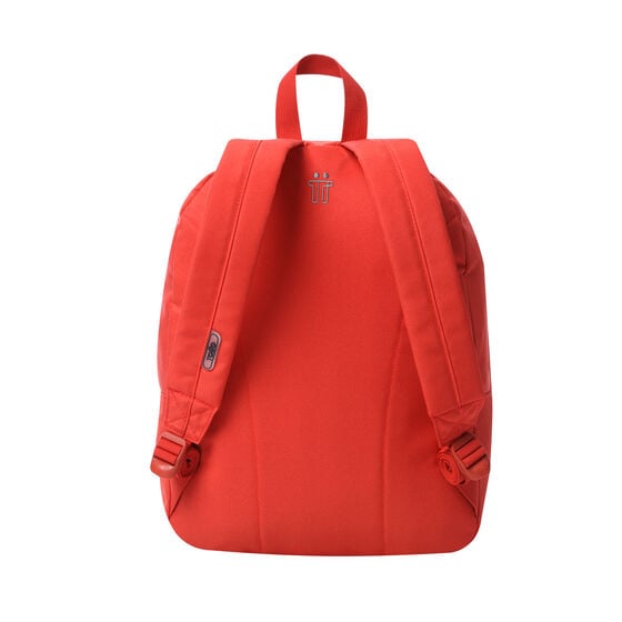 Pack mochila + estuche Kalex - Monten Lava image number 5