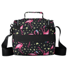 Portameriendas escolar Pizarra - 8E6 image number 3