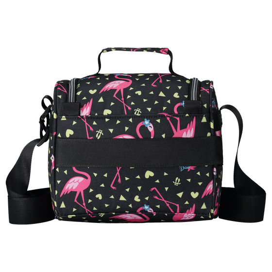 Portameriendas escolar Pizarra - 8E6 image number 3