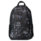 Mochila para ESO y Bachillerato - Goctal image number 1