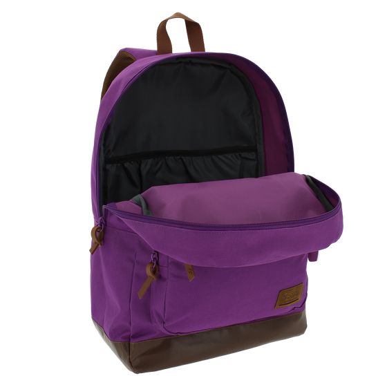 Mochila juvenil - Tocachi image number 5