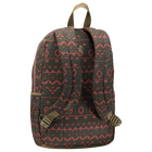 Mochila juvenil - Jaideny image number 4