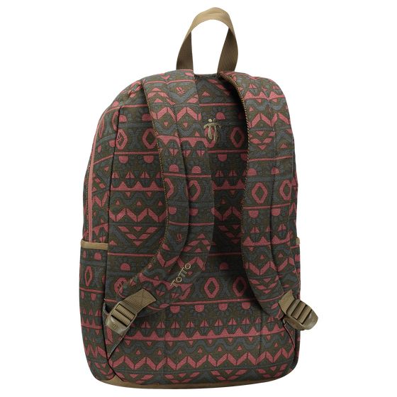 Mochila juvenil - Jaideny image number 4