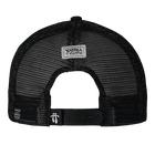 Gorra juvenil Colección Yatra - Party image number 2