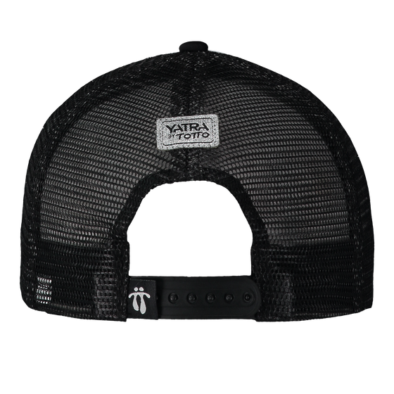 Gorra juvenil Colección Yatra - Party image number 2