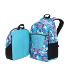 Mochila escolar Cartulina - 6LV image number 5