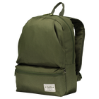Mochila Dynamic Verde V3S image number 3