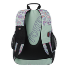 Mochila escolar Crayola - 2OF image number 3