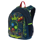 Mochila escolar - Makara image number 3