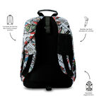 Mochila Acuareles - Ramen image number 4