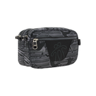 Estuche Pastilina - 3E6 image number 2