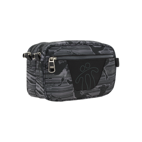 Estuche Pastilina - 3E6 image number 2