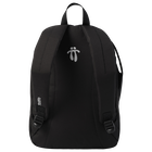 Mochila juvenil - Ometto image number 3