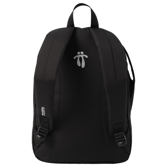Mochila juvenil - Ometto image number 3