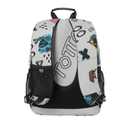 Mochila escolar Gommas - 9ST image number 3