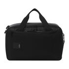 Bolsa viaje 2 en 1 Underseat - Negro image number 1