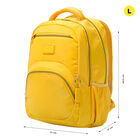 Mochila Tracer 4 - Super lemon image number 2