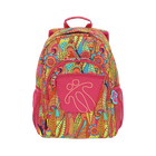 Mochila Acuareles Verde 8V9 - 8V9 image number 1