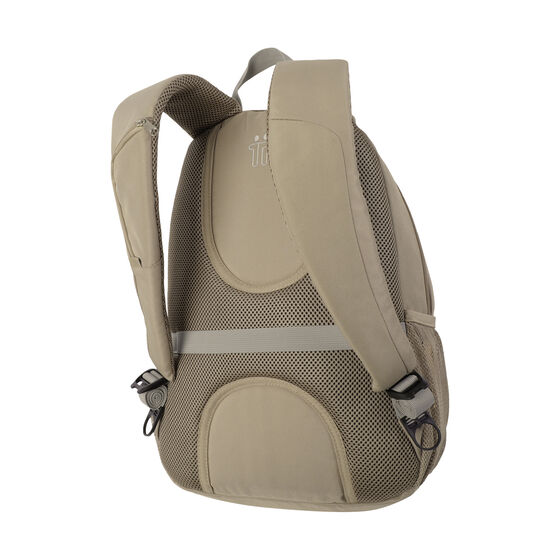 Mochila Goctal - Marrón image number 4