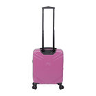 Maleta Yakana S - Rosa image number 3