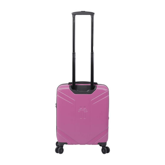 Maleta Yakana S - Rosa image number 3