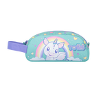 Estuche - Draggy image number 1