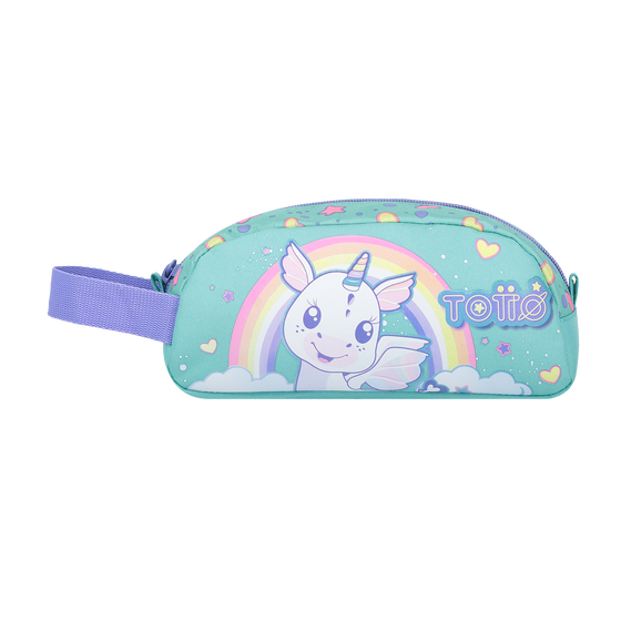 Estuche - Draggy image number 1