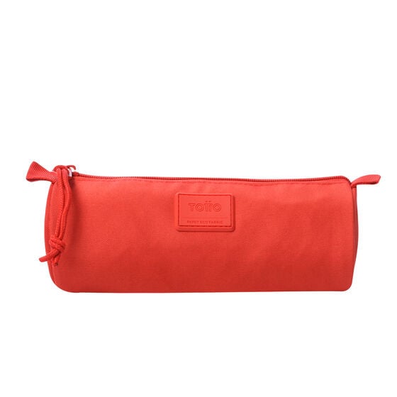 Pack mochila + estuche Kalex - Monten Lava image number 6