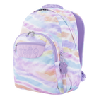 Mochila Acuareles - Pastel image number 2