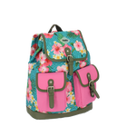 Mochila juvenil - Namer image number 2