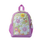 Mochila Margarita S image number 1