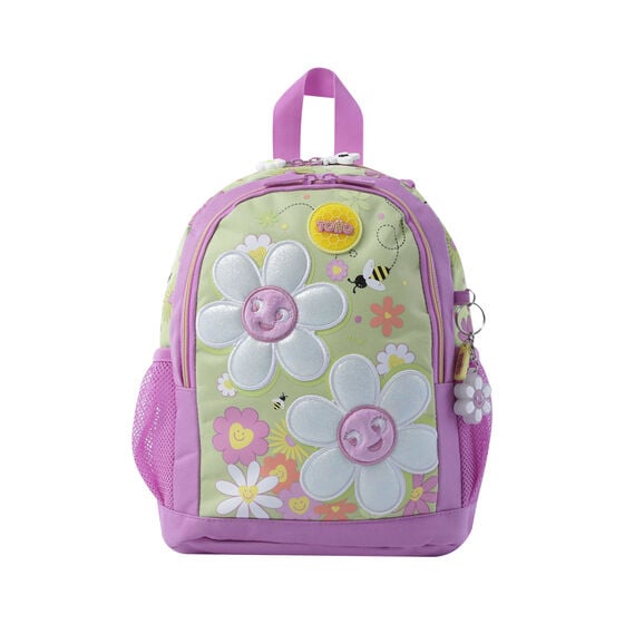 Mochila Margarita S image number 1