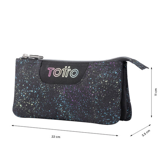 Estuche Tablero - es image number 2