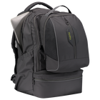 Mochila - Peniche image number 5