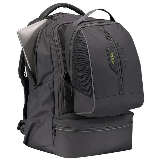 Mochila - Peniche image number 5