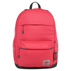 Mochila juvenil Ecofriendly - Nadine image number 1