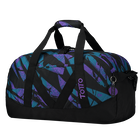 Bolsa de deporte - Parapente image number 2