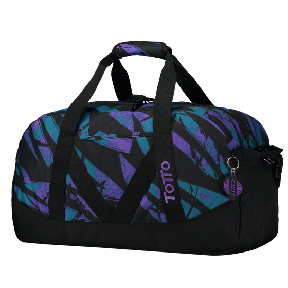 Bolsa de deporte - Parapente image number 2