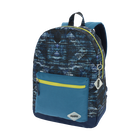 Mochila juvenil - Vetus image number 3