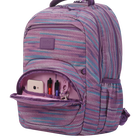 Mochila juvenil Eco-Friendly - Tracer 4 image number 6