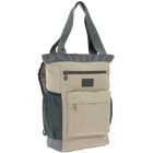 Bolso mochila 2 en 1 - Sportshop image number 2